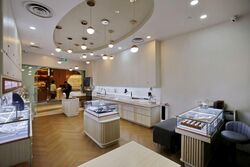 Tampines One (D18), Shop House #581163431